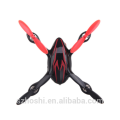 Hubsan H107C 2.4G 4CH RC Quadcopter with 0.3MP Camera Gyro Drone Pocket Helicopter Toys